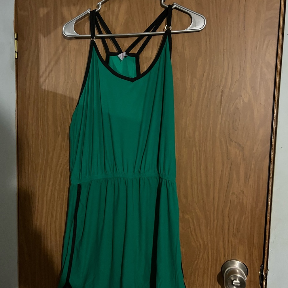 Romper